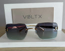 Óculos de Sol Modelo Horizon Prestige - UV400
