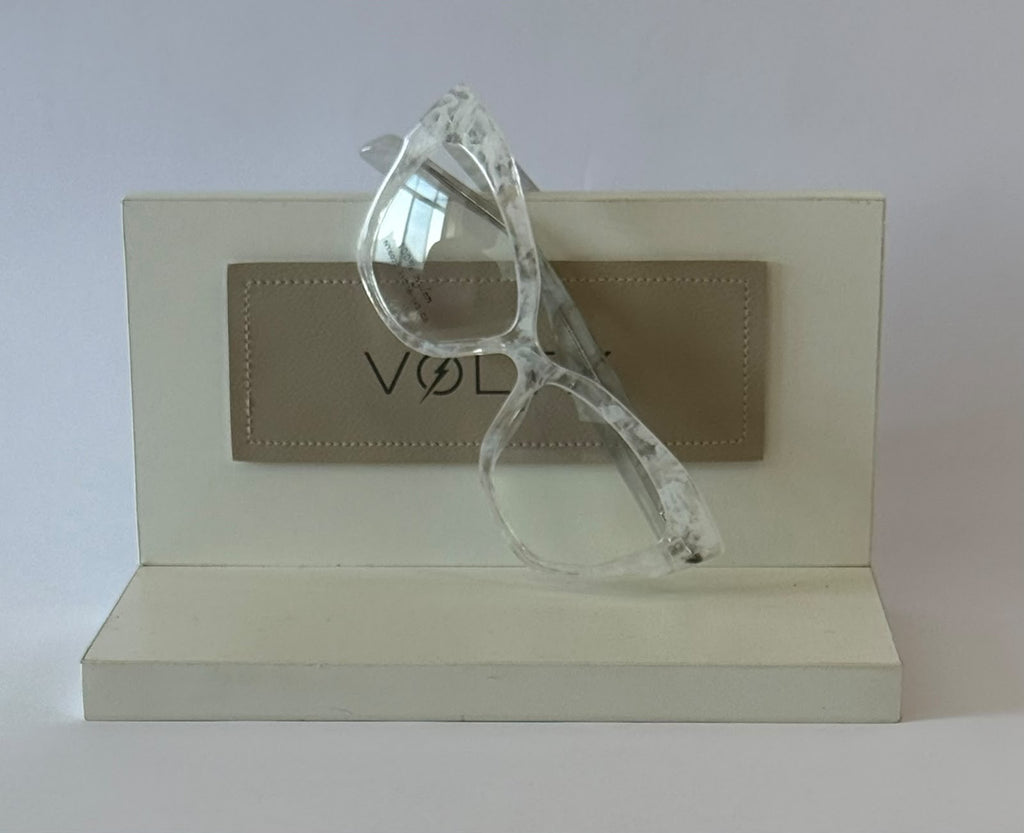 VØLTX Althea Cristal