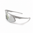 Óculos de Sol Modelo Aero Phantom - Fotocromático UV400
