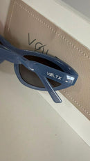 Óculos de Sol Modelo Cobalt Edge - UV400