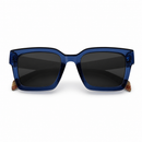 Óculos de Sol Modelo Kensington Blue - UV400