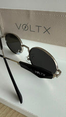 Óculos de Sol Modelo Eclipse Heritage - UV400
