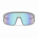 Óculos de Sol Modelo Aero Phantom - Fotocromático UV400