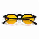 Óculos de Sol Modelo Eclipse - UV400