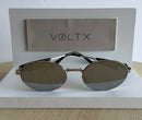 Óculos de Sol Modelo Eclipse Heritage - UV400