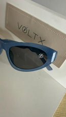 Óculos de Sol Modelo Cobalt Edge - UV400