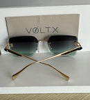 Óculos de Sol Modelo Horizon Prestige - UV400