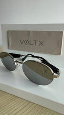 Óculos de Sol Modelo Eclipse Heritage - UV400