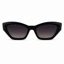 Óculos de Sol Modelo Noir Éclat – UV400