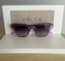Óculos de Sol Modelo Violet Éclat - UV400