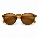 Óculos de Sol Modelo Sierra Amber - UV400