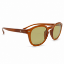 Óculos de Sol Modelo Amber Heritage – UV400