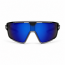 Óculos de Sol Modelos Horizon Edge - UV400