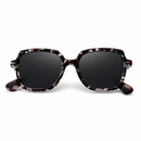 Óculos de Sol Modelo Verona Noir - Polarizado UV400