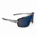 Óculos de Sol Modelos Horizon Edge - UV400
