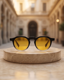 Óculos de Sol Modelo Eclipse - UV400