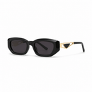 Óculos de Sol Modelo Noir Éclat – UV400