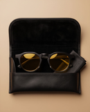 Óculos de Sol Modelo Eclipse - UV400