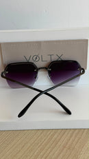 Óculos de Sol Modelo Urban Phantom - UV400