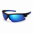 Óculos Esportivo Modelo Performance Blue - Polarizado UV400