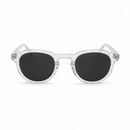Óculos de Sol Modelo Crystal Orbit - UV400