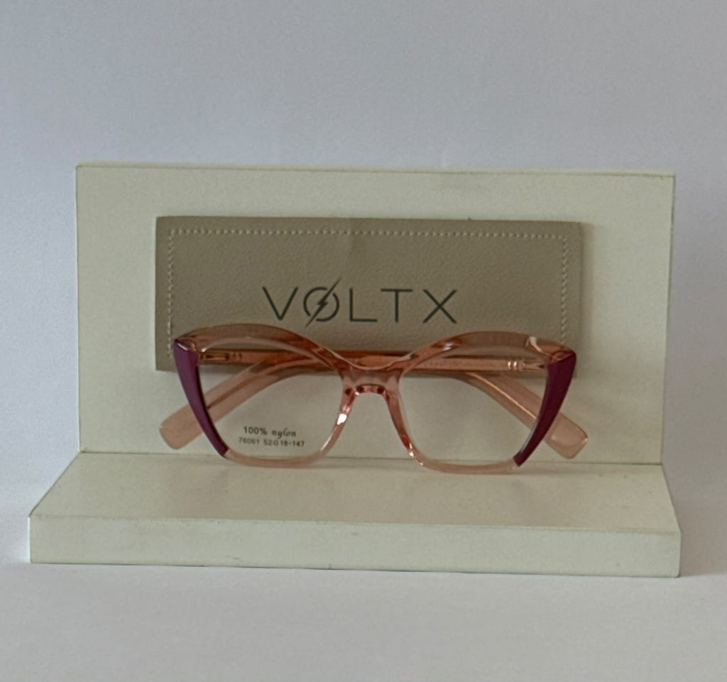 VØLTX Amélie Rosé