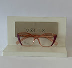 VØLTX Amélie Rosé