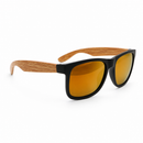 Óculos de Sol Modelo Cedar Eclipse - UV400