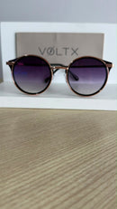 Óculos de Sol Modelo Eclipse Aura - UV400