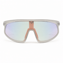 Óculos de Sol Modelo Aero Phantom - Fotocromático UV400