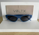 Óculos de Sol Modelo Cobalt Edge - UV400
