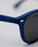 Óculos de Sol Modelo Ocean Eclipse - Polarizado UV400