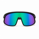 Óculos de Sol Modelo Aero Pulse - UV400