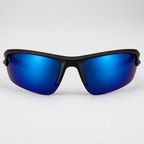 Óculos Esportivo Modelo Performance Blue - Polarizado UV400
