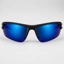 Óculos Esportivo Modelo Performance Blue - Polarizado UV400