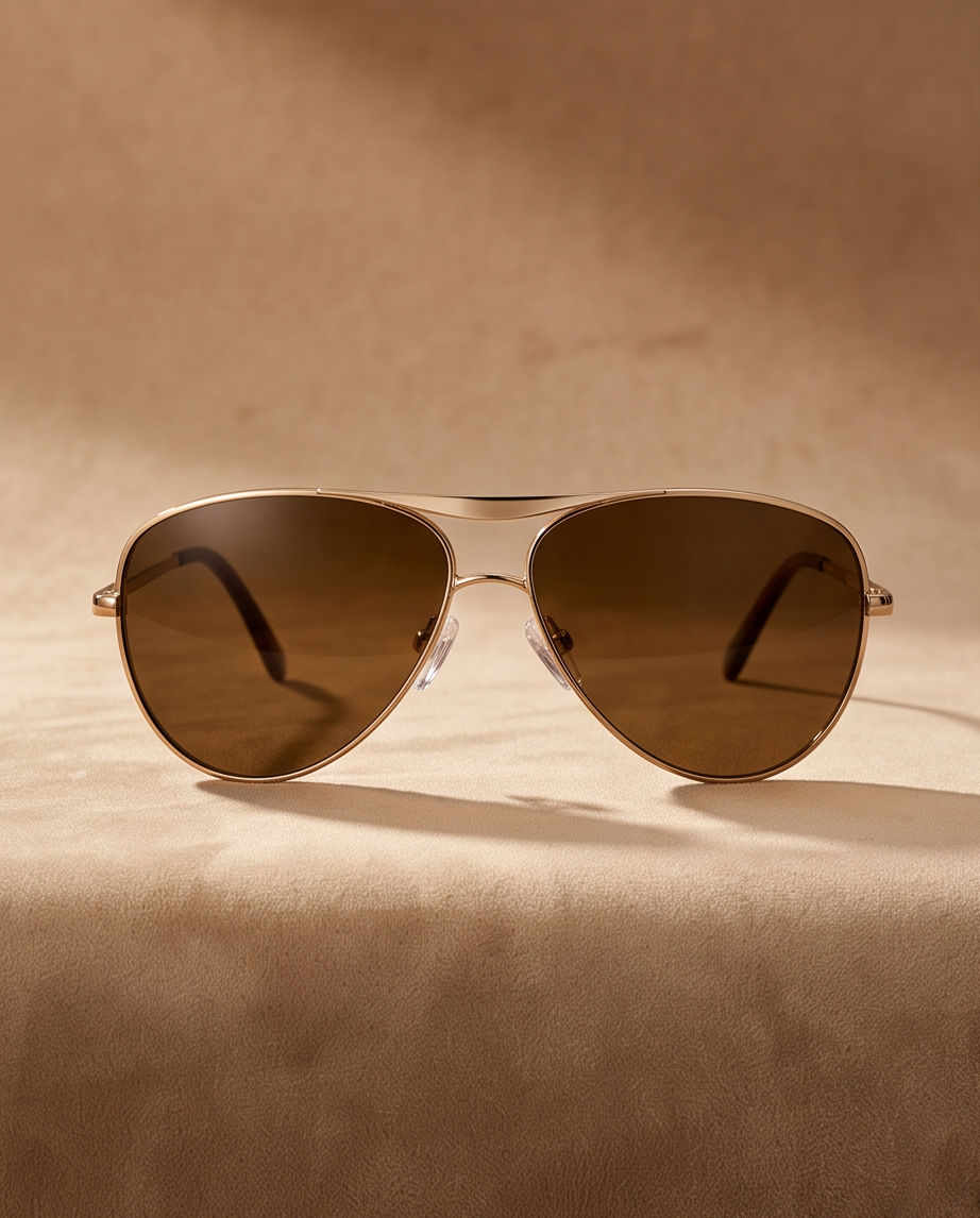 Óculos de Sol Modelo Legacy - Polarizado UV400
