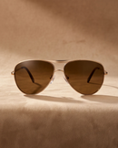 Óculos de Sol Modelo Legacy - Polarizado UV400