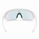 Óculos de Sol Modelo Aero Phantom - Fotocromático UV400