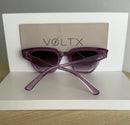 Óculos de Sol Modelo Violet Éclat - UV400