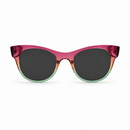 Óculos de Sol Modelo Amalfi Rosé - Polarizado UV400