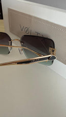 Óculos de Sol Modelo Horizon Prestige - UV400