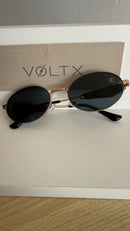 Óculos de Sol Modelo Aureon Legacy - UV400