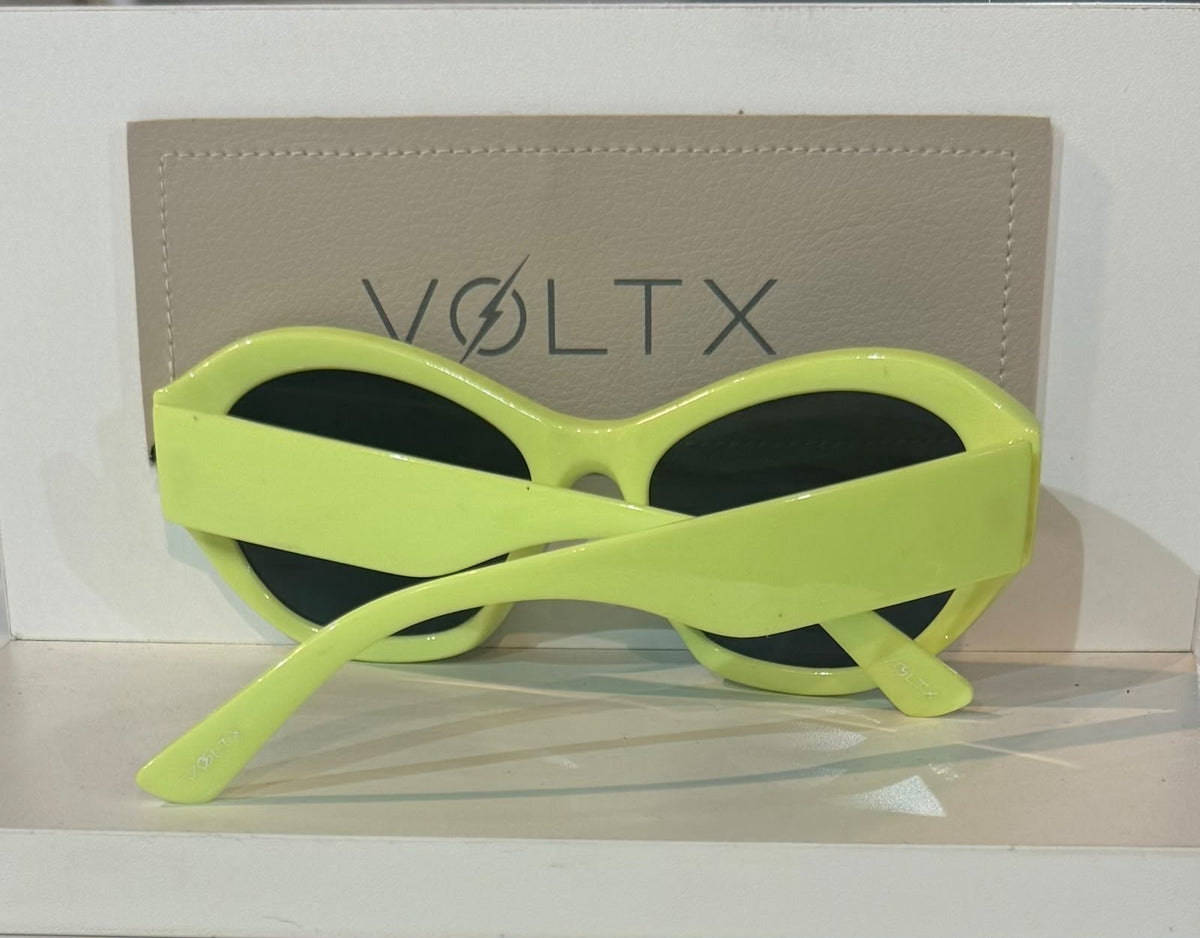 Óculos de Sol Jade Voltage - UV400