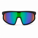 Óculos de Sol Modelo Aero Pulse - UV400