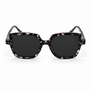 Óculos de Sol Modelo Verona Noir - Polarizado UV400