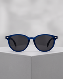 Óculos de Sol Modelo Ocean Eclipse - Polarizado UV400