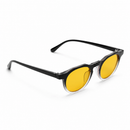Óculos de Sol Modelo Eclipse - UV400