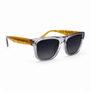Óculos de Sol Modelo Hudson - Polarizado UV400