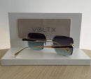 Óculos de Sol Modelo Riviera Ocean - UV400
