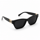 Óculos de Sol Modelo Aurum - Polarizado UV400
